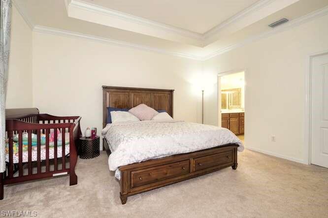 PORTICO - Residential