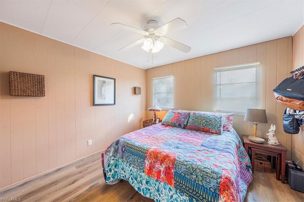 RIVIERA COLONY - Residential