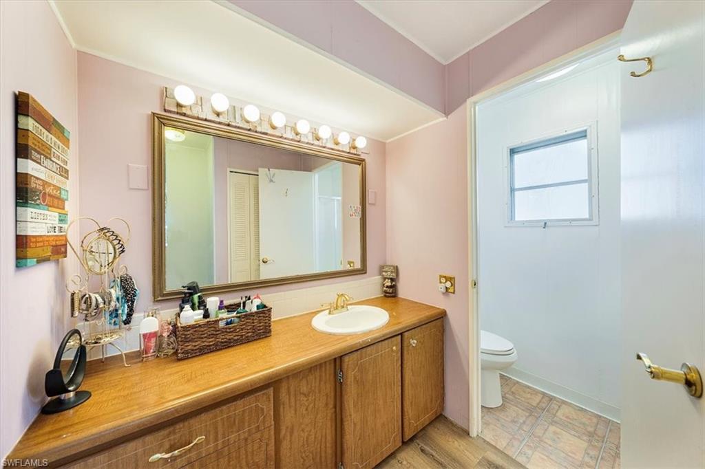 RIVIERA COLONY - Residential