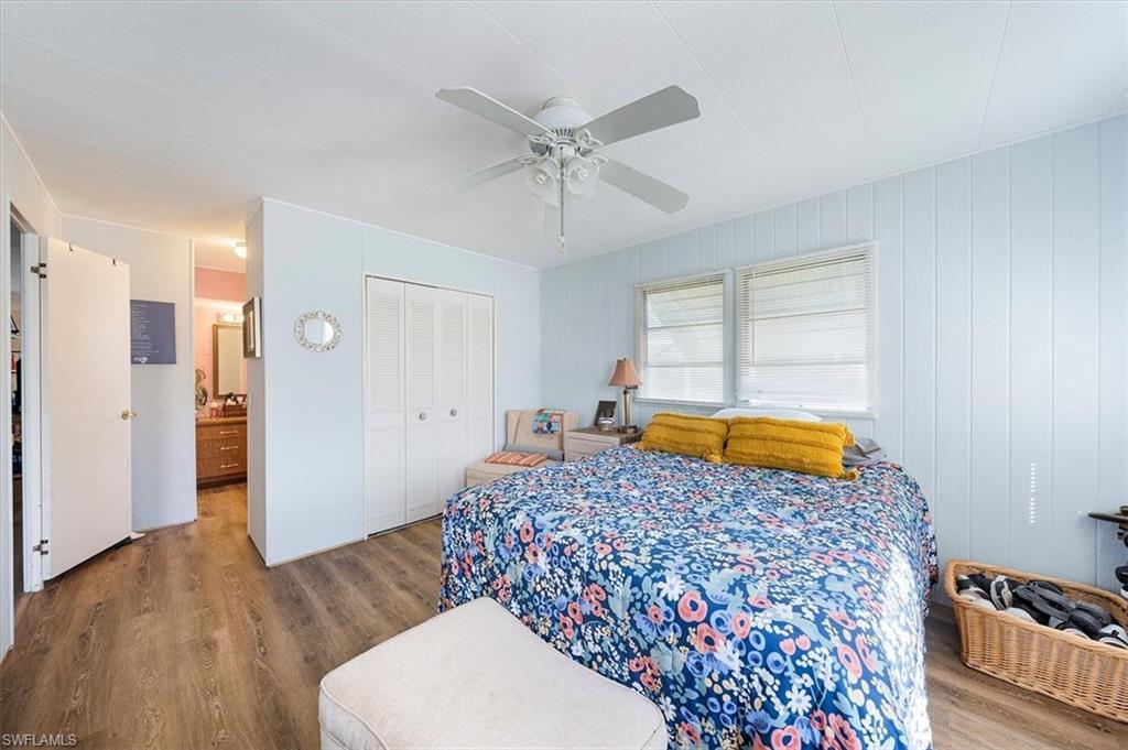 RIVIERA COLONY - Residential