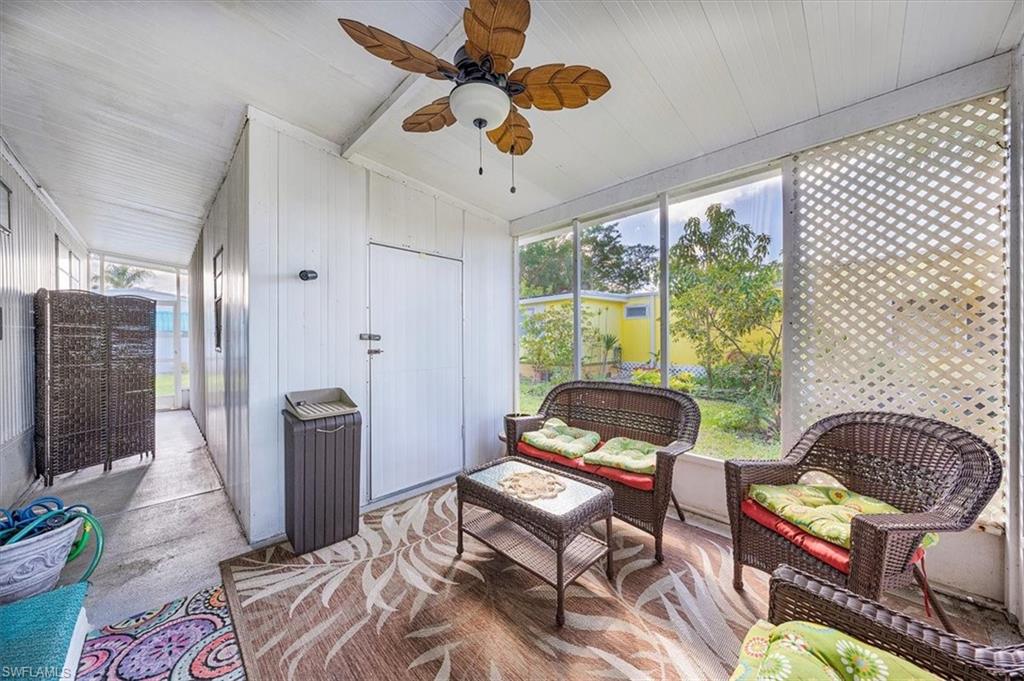 RIVIERA COLONY - Residential