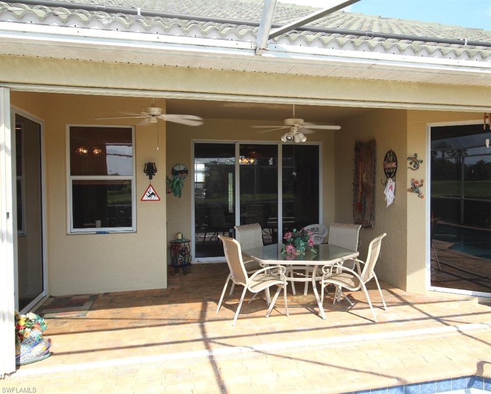 HERONS GLEN - Residential