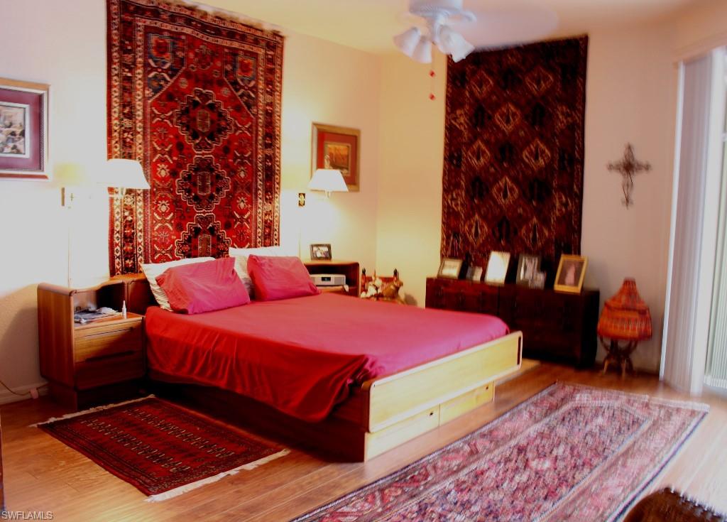 HERONS GLEN - Residential