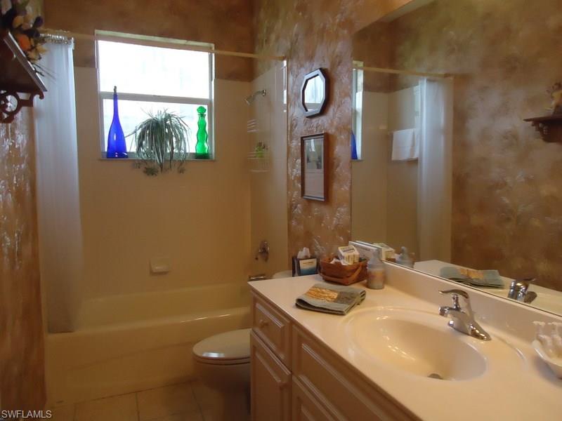 HERONS GLEN - Residential