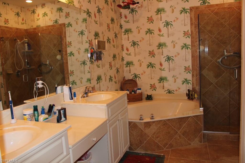 HERONS GLEN - Residential