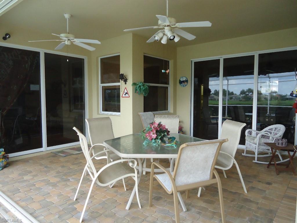 HERONS GLEN - Residential