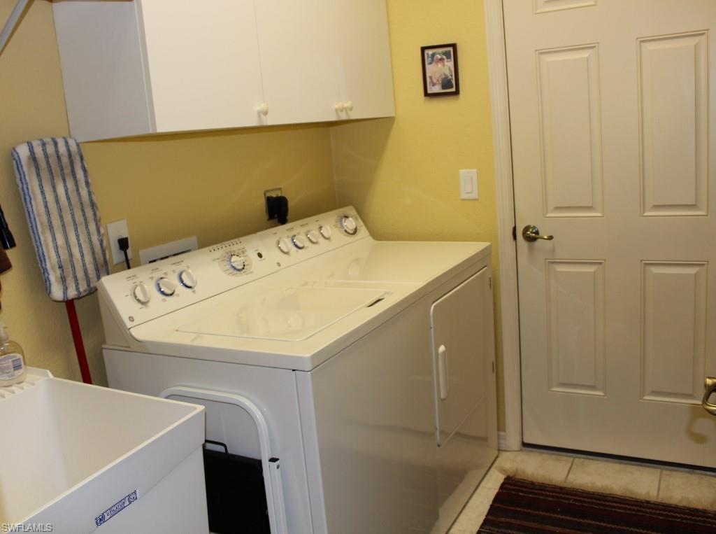 HERONS GLEN - Residential