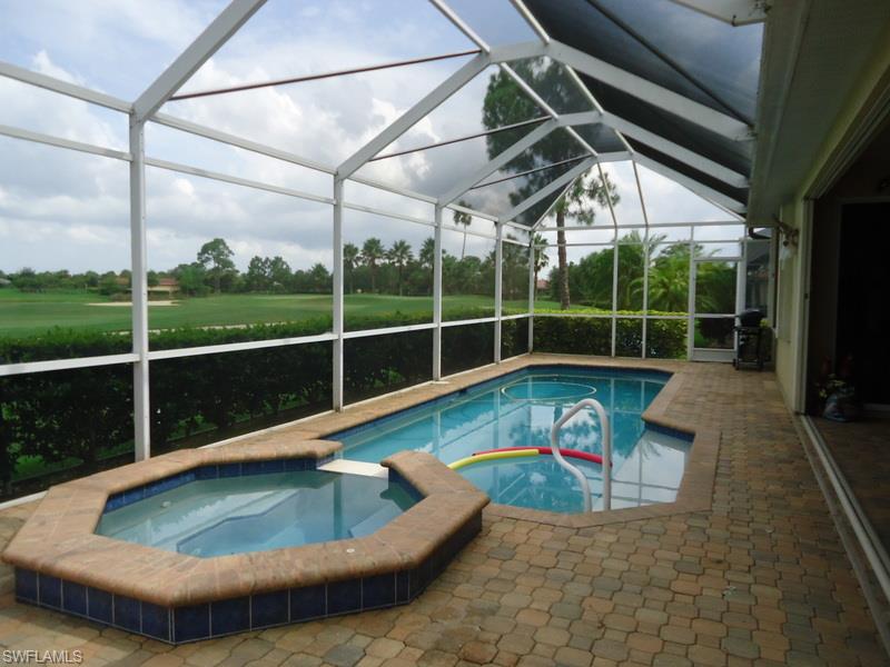 HERONS GLEN - Residential