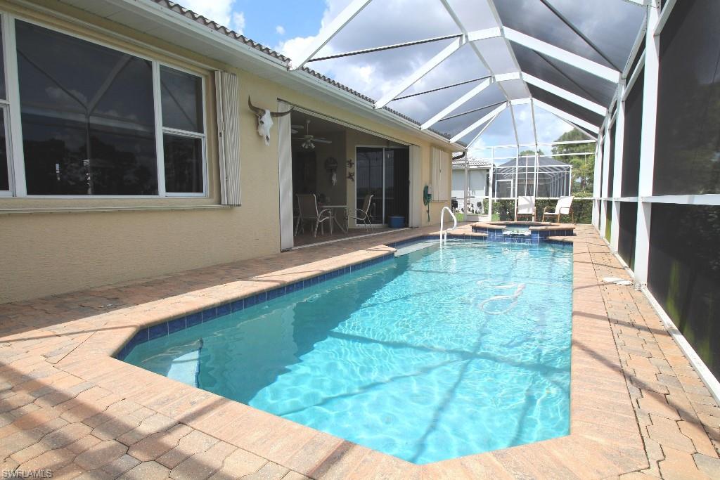 HERONS GLEN - Residential