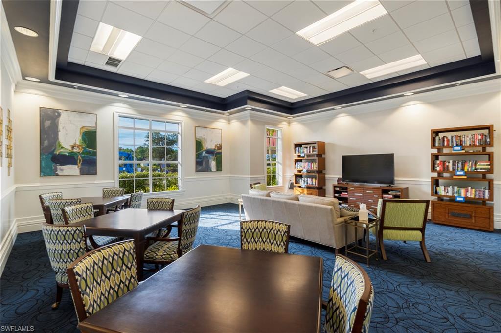 ASHTON OAKS - Residential