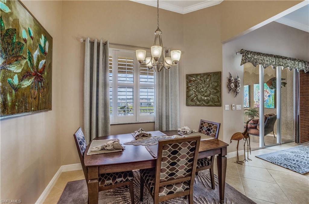 ASHTON OAKS - Residential