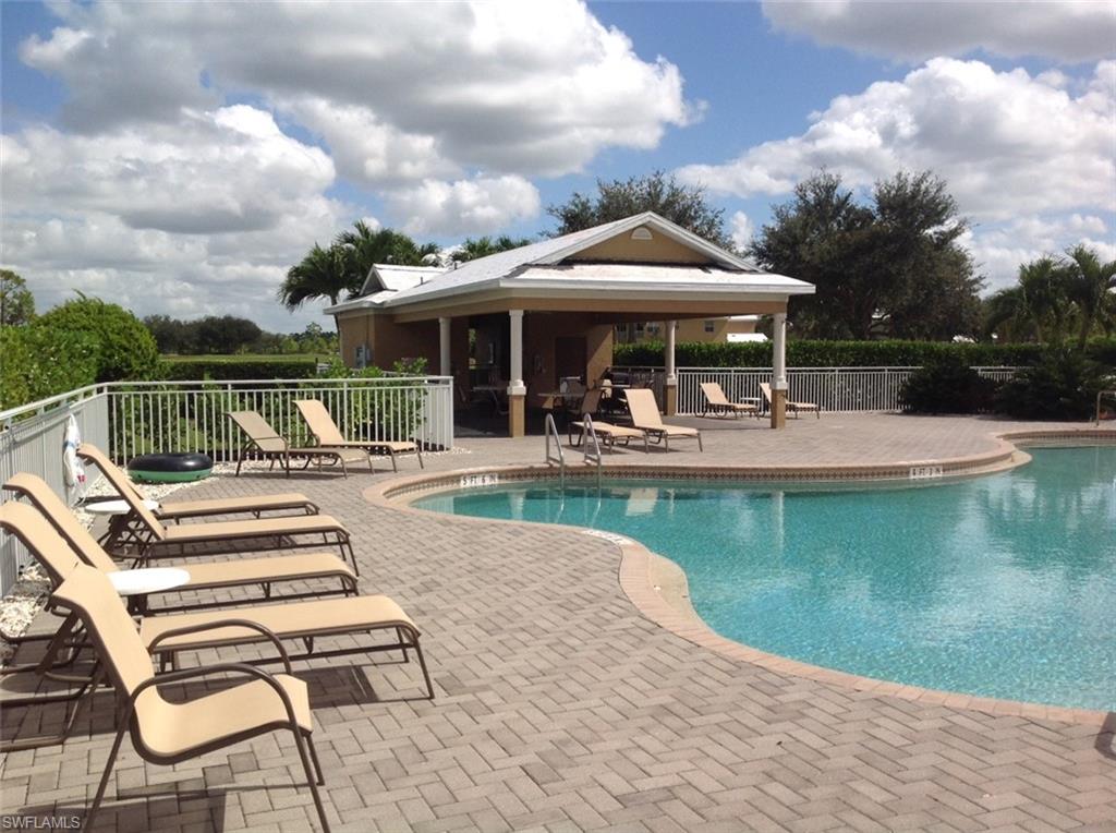 ASHTON OAKS - Residential