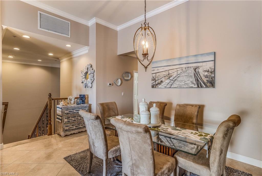 ASHTON OAKS - Residential