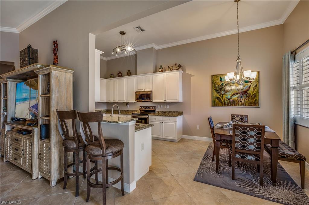 ASHTON OAKS - Residential