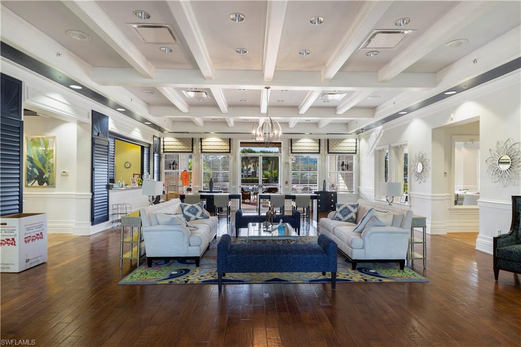 ASHTON OAKS - Residential