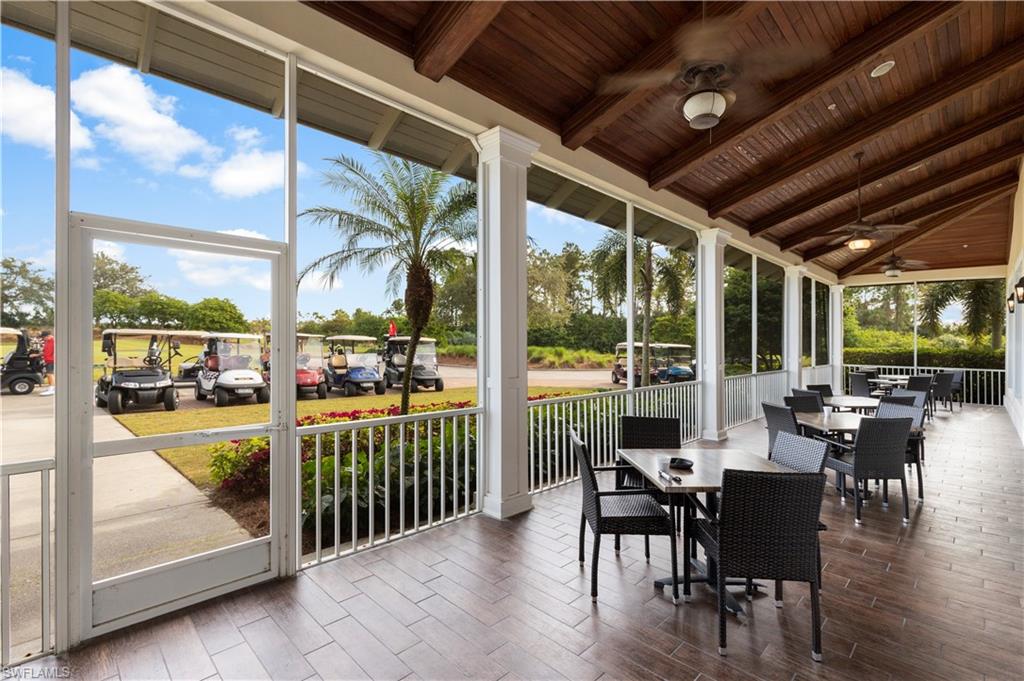 ASHTON OAKS - Residential