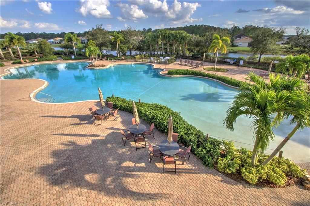 ASHTON OAKS - Residential