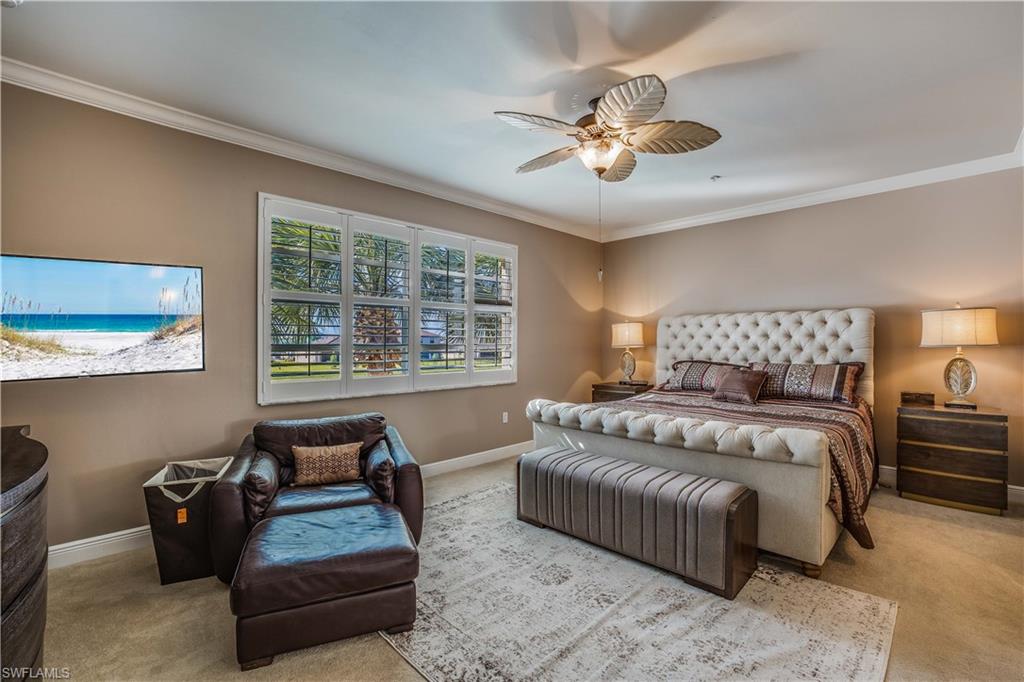 ASHTON OAKS - Residential