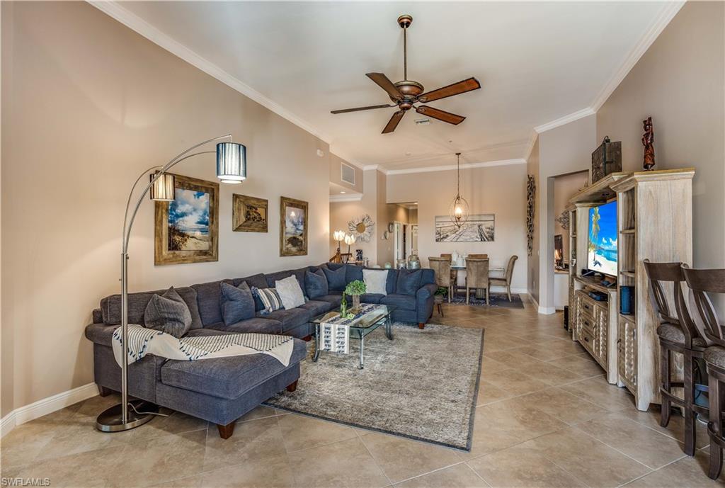 ASHTON OAKS - Residential