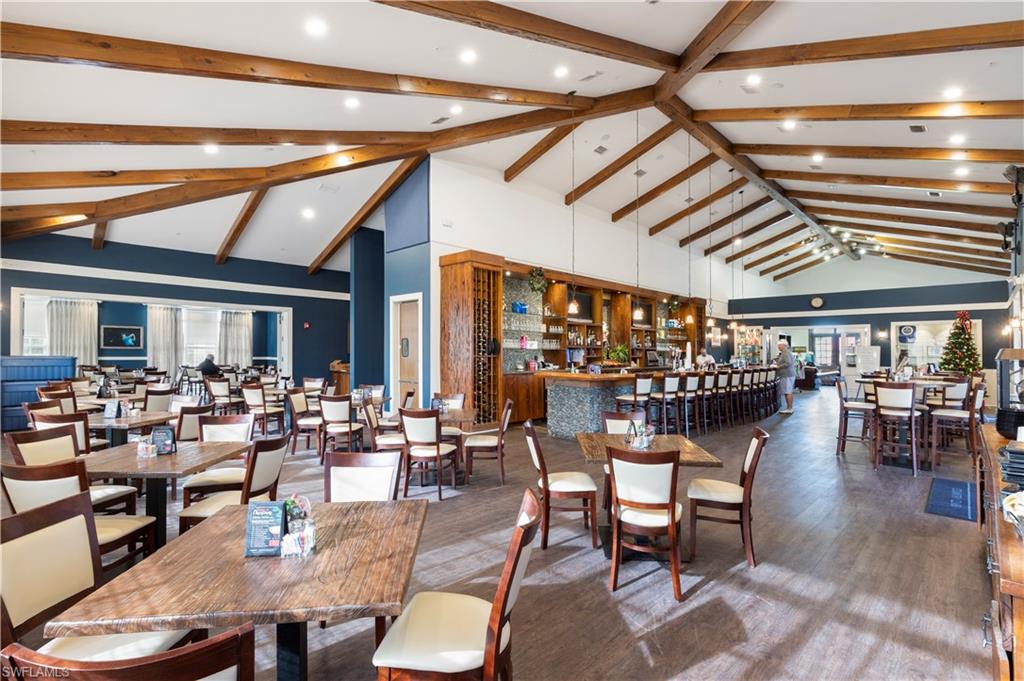 ASHTON OAKS - Residential