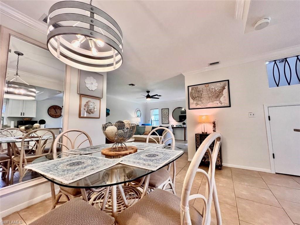 BRIARWOOD TOWN HOMES - Residential Lease