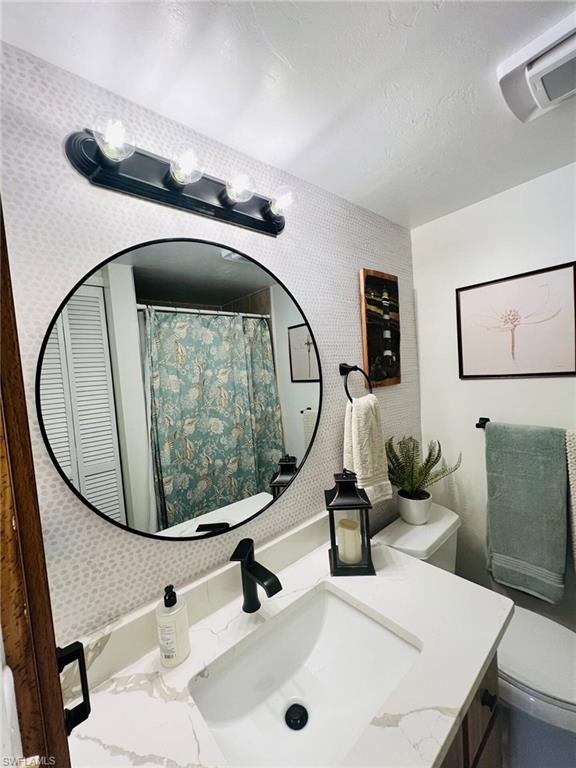 BRIARWOOD TOWN HOMES - Residential Lease