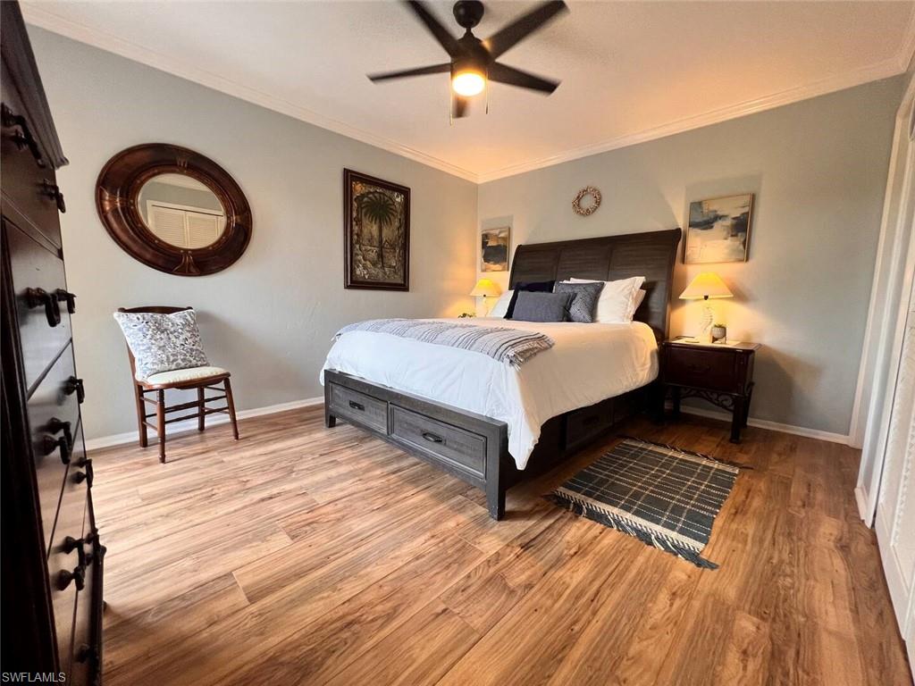 BRIARWOOD TOWN HOMES - Residential Lease