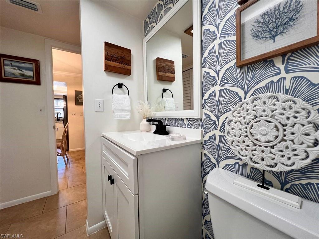 BRIARWOOD TOWN HOMES - Residential Lease