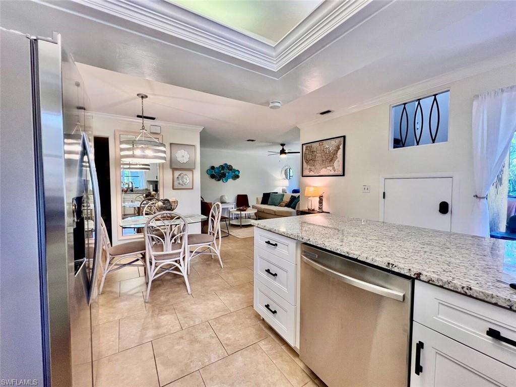 BRIARWOOD TOWN HOMES - Residential Lease