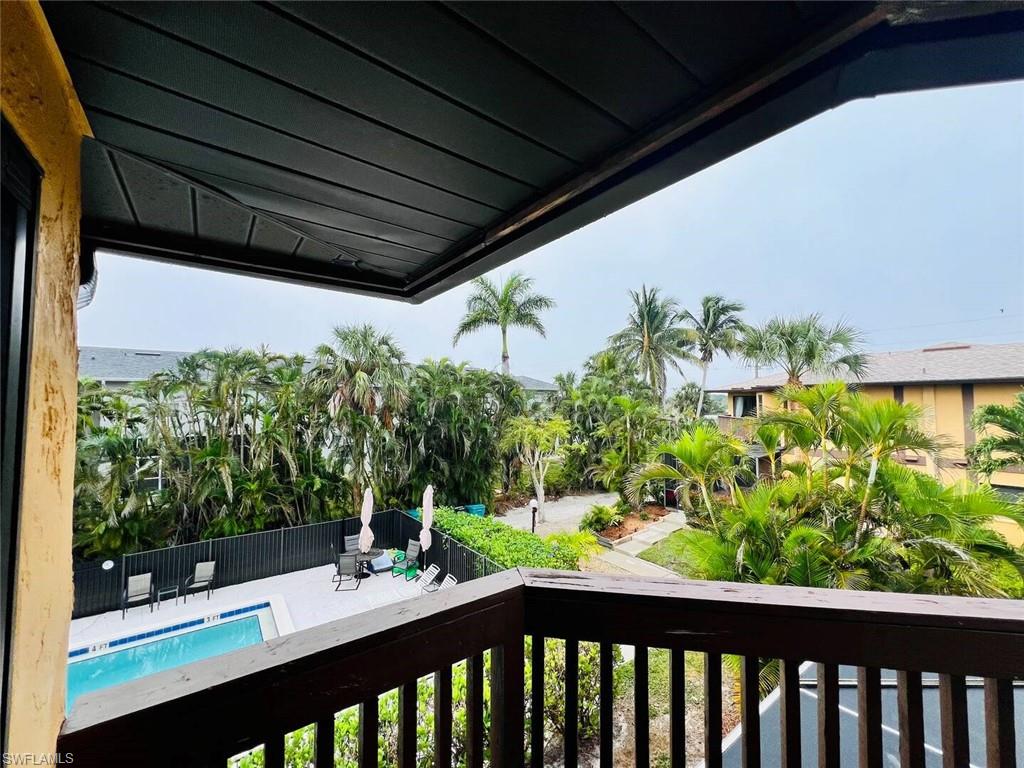 BRIARWOOD TOWN HOMES - Residential Lease