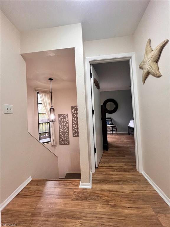 BRIARWOOD TOWN HOMES - Residential Lease