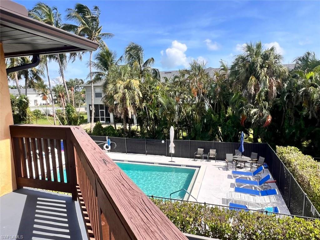 BRIARWOOD TOWN HOMES - Residential Lease