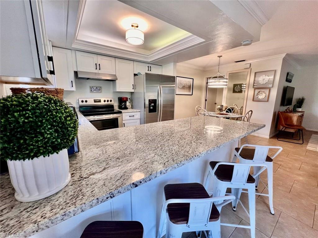 BRIARWOOD TOWN HOMES - Residential Lease