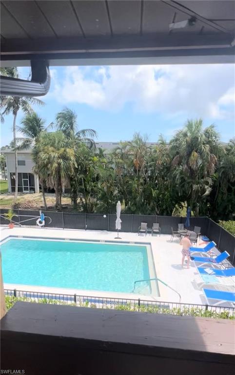 BRIARWOOD TOWN HOMES - Residential Lease