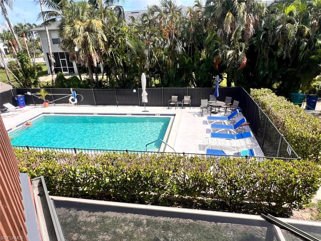 BRIARWOOD TOWN HOMES - Residential Lease