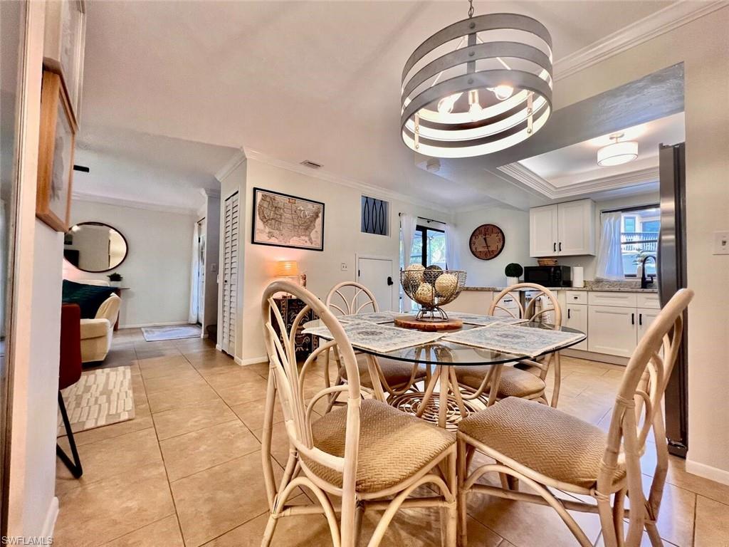 BRIARWOOD TOWN HOMES - Residential Lease