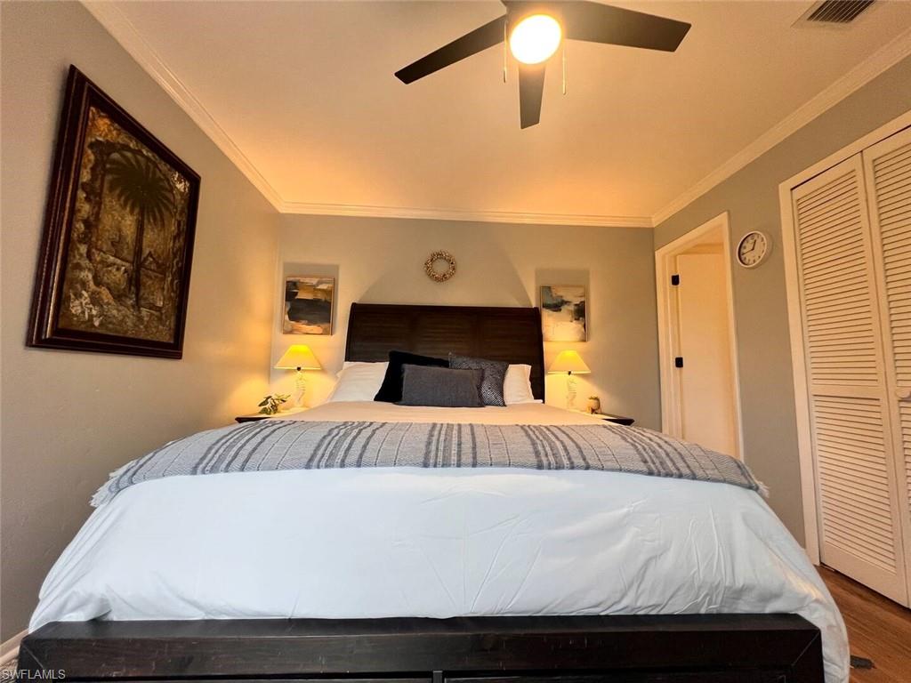 BRIARWOOD TOWN HOMES - Residential Lease