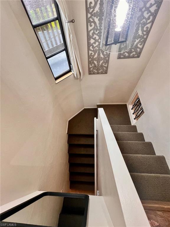 BRIARWOOD TOWN HOMES - Residential Lease