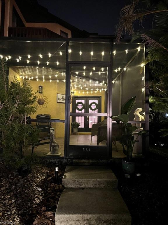 BRIARWOOD TOWN HOMES - Residential Lease