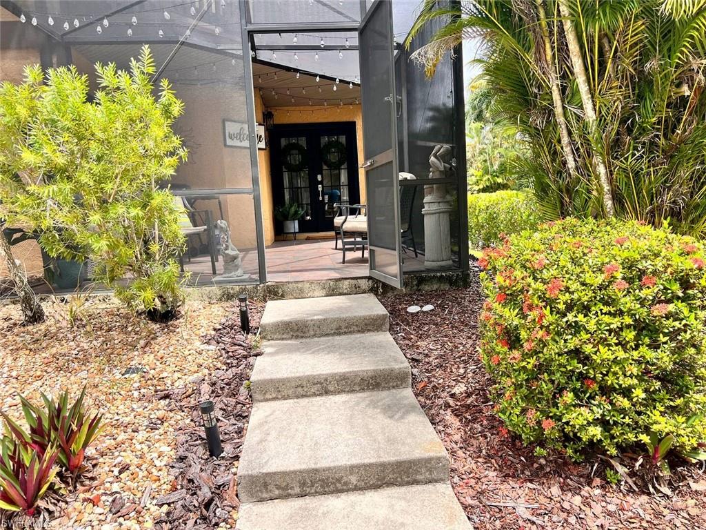 BRIARWOOD TOWN HOMES - Residential Lease