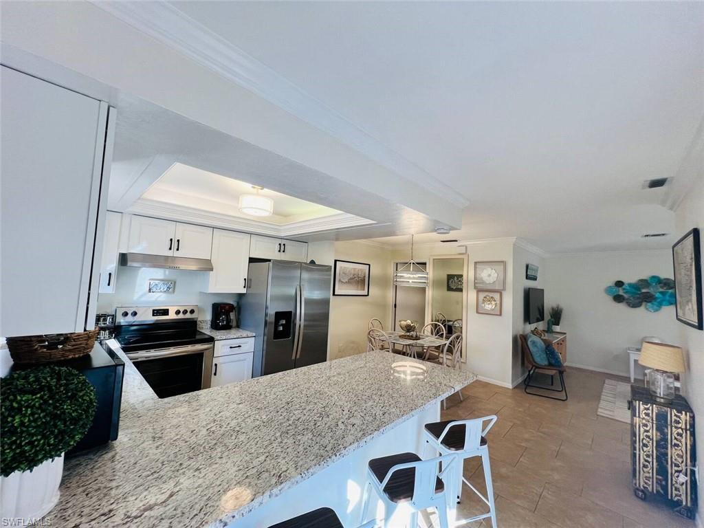 BRIARWOOD TOWN HOMES - Residential Lease