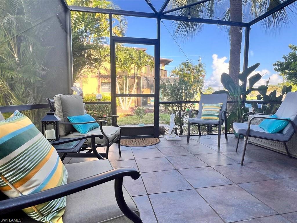 BRIARWOOD TOWN HOMES - Residential Lease