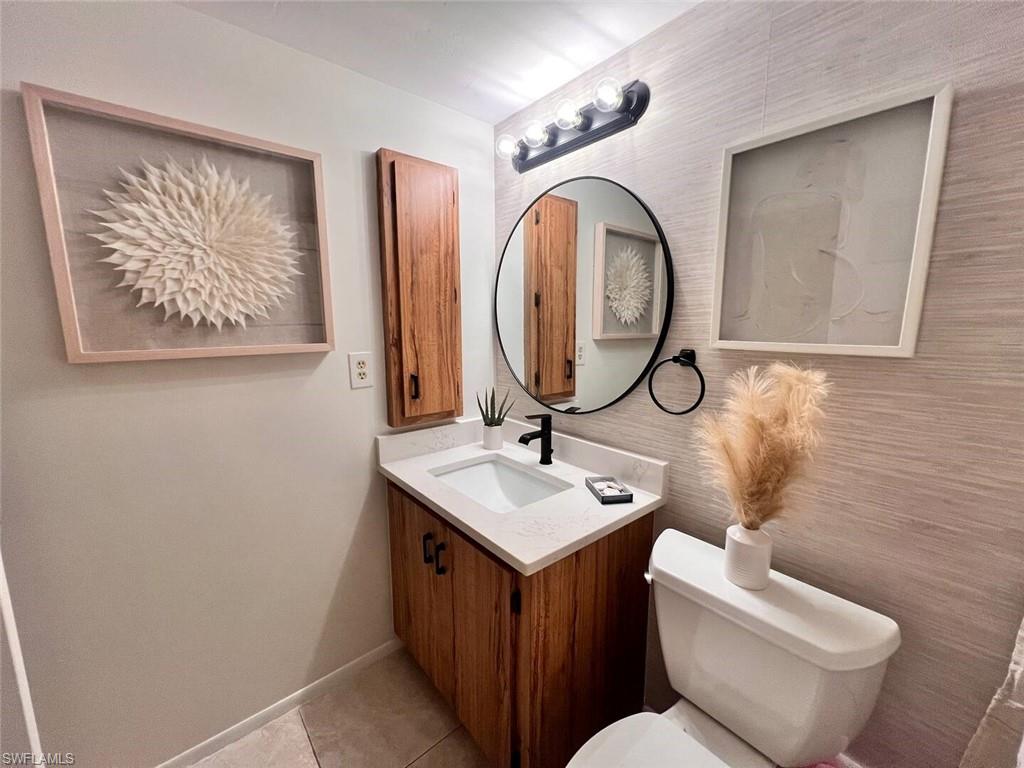 BRIARWOOD TOWN HOMES - Residential Lease