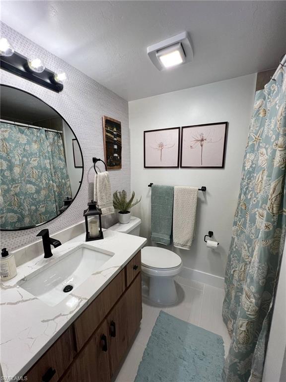 BRIARWOOD TOWN HOMES - Residential Lease