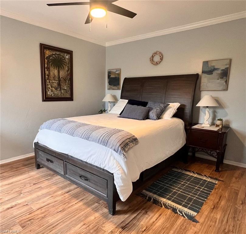 BRIARWOOD TOWN HOMES - Residential Lease