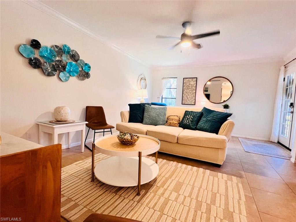 BRIARWOOD TOWN HOMES - Residential Lease