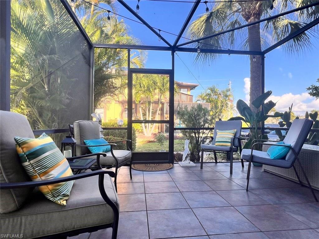 BRIARWOOD TOWN HOMES - Residential Lease