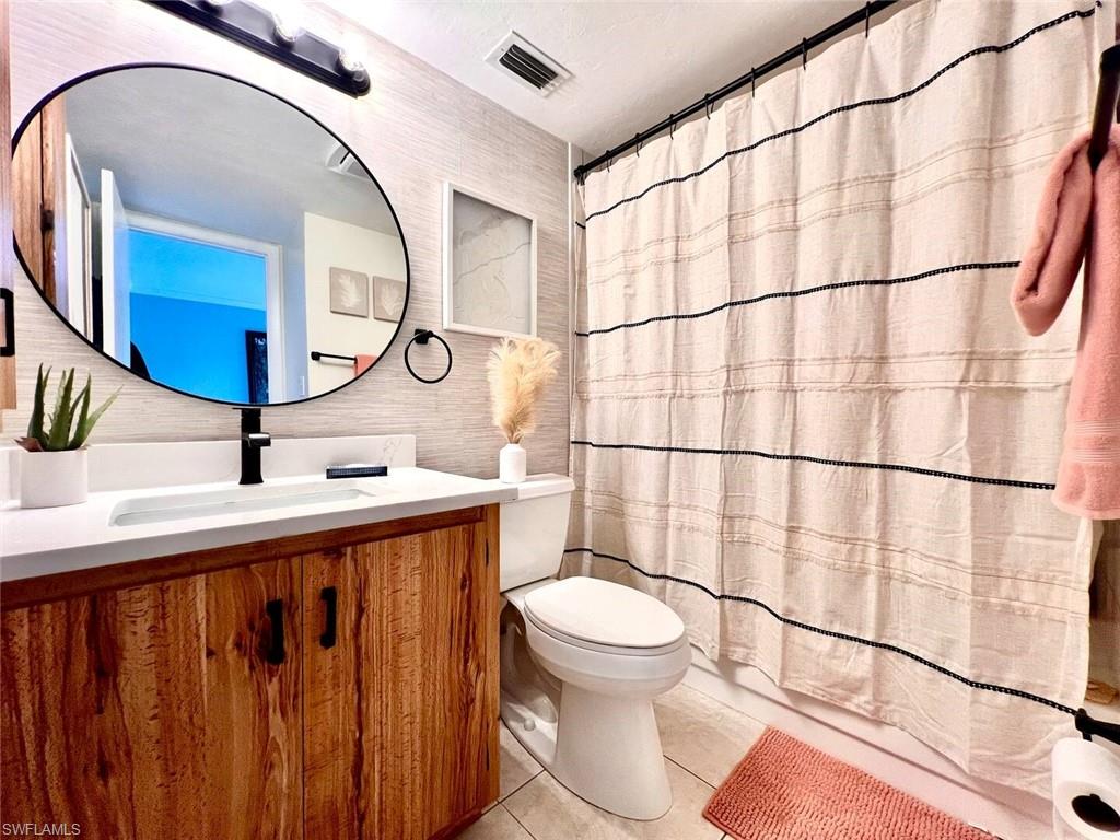 BRIARWOOD TOWN HOMES - Residential Lease