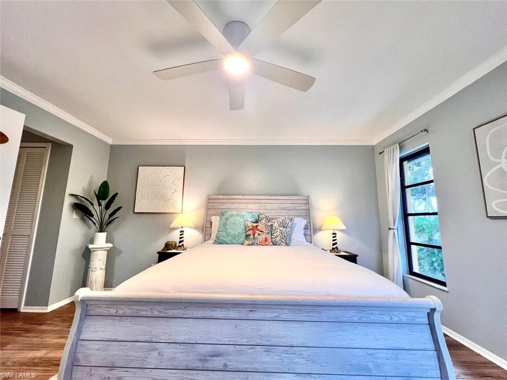 BRIARWOOD TOWN HOMES - Residential Lease