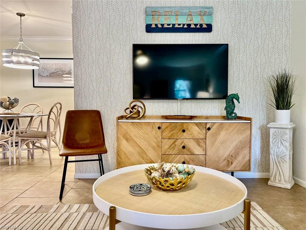 BRIARWOOD TOWN HOMES - Residential Lease